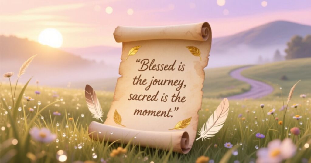 Inspirational Wednesday Blessings Quotes