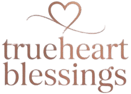 trueheartblessings