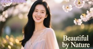 Compliments for Girls Pics