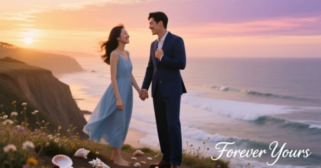 Deep love messages for wife