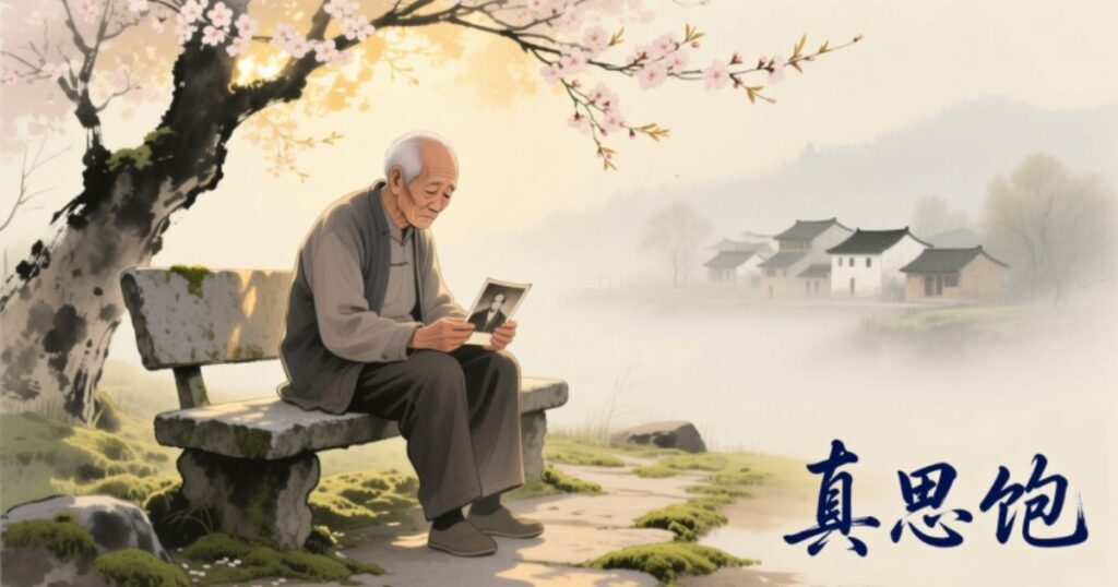 Emotional Stories That Reflect True Sybau Meaning