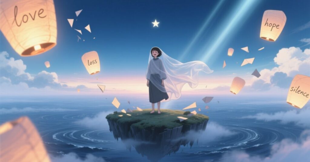 Feal or feel meaning