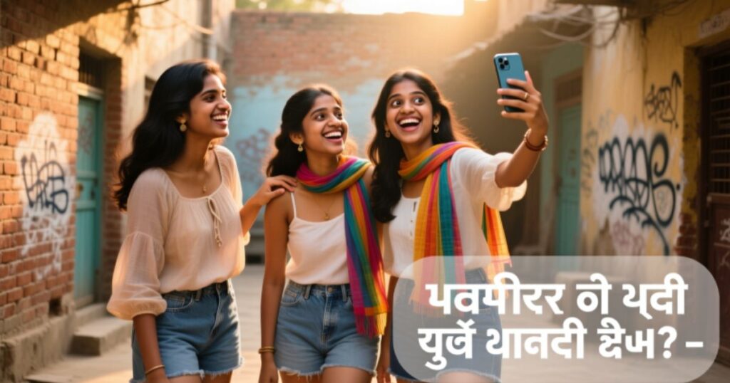 Girls Apne Partner Ko Pookie Kyun Bolti Hain?
