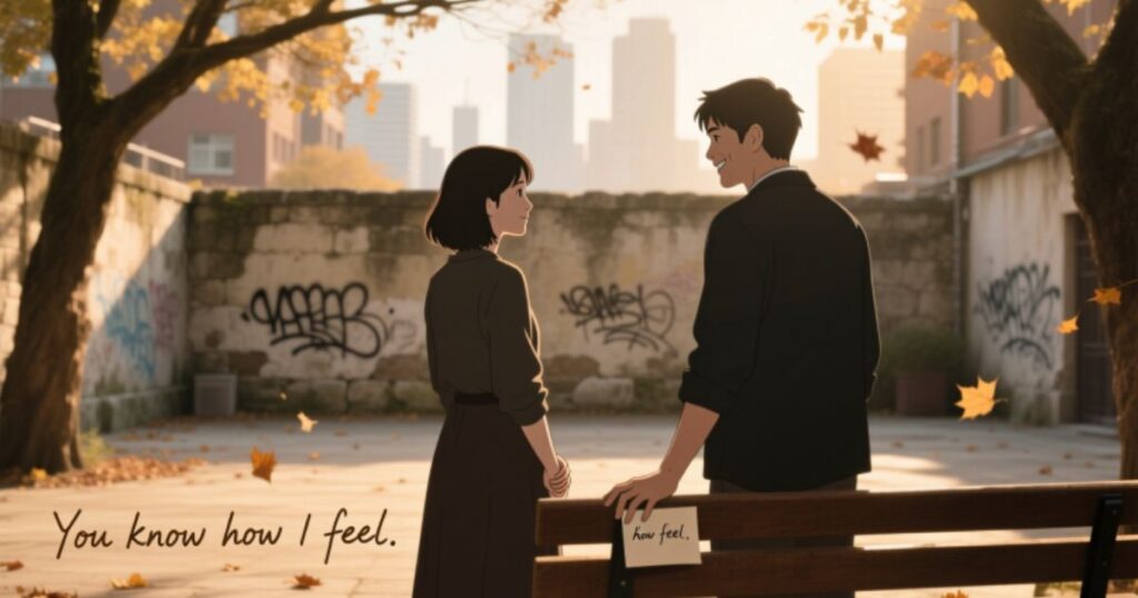 How Sybau Meaning Helps You Understand Unspoken Love