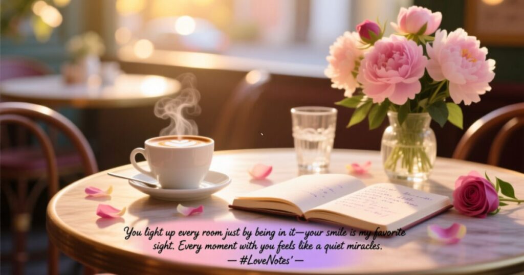 Lovely Comments for Girls to Impress Her on Instagram