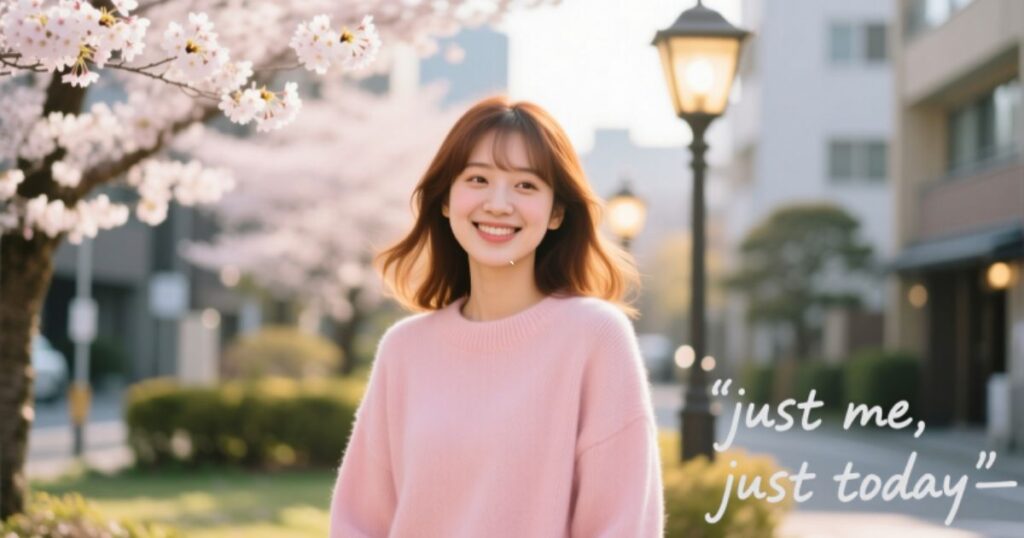 Short Comments for girl Pic on Instagram