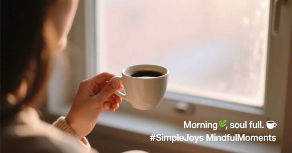 Short Instagram captions