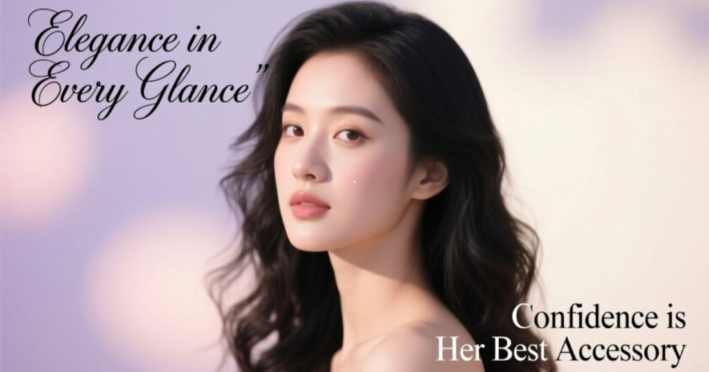 Stylish Comments for girl pic