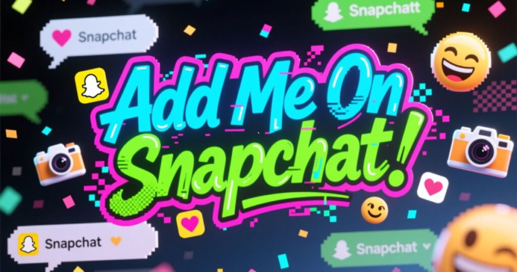 What Does AMOS Mean "Add Me On Snapchat" Add Me On Snapchat (Slang)