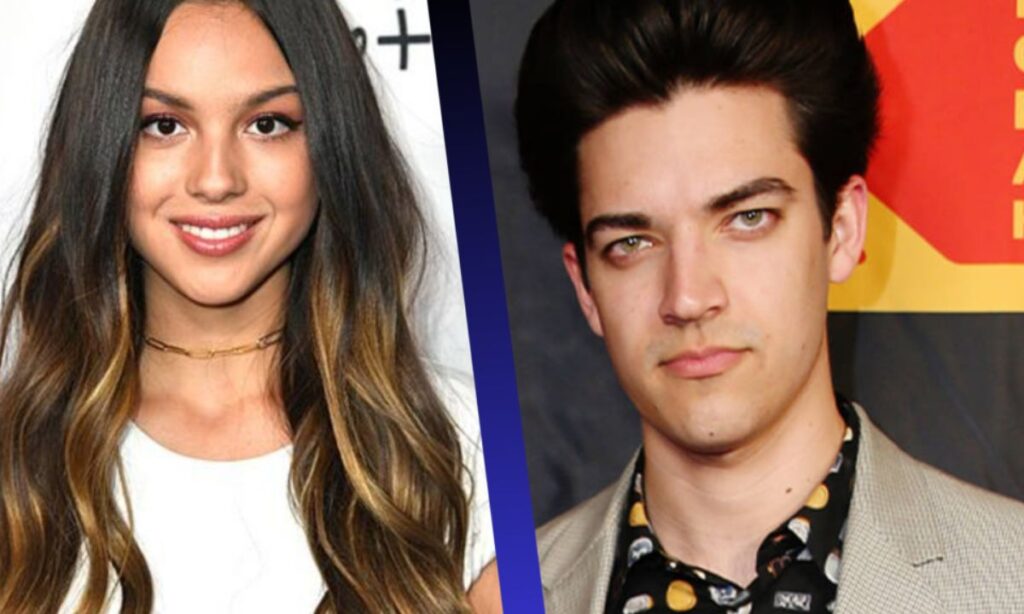 ADAM FAZE SOCIAL MEDIA PROFILES