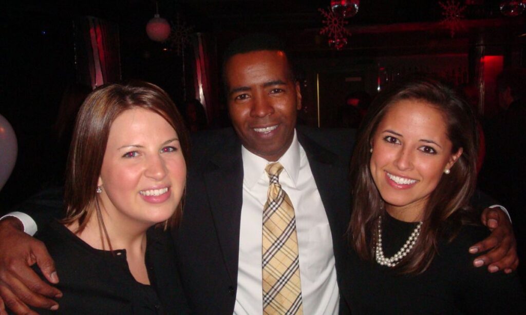 How Kevin Corke's Privacy Influences His Public Image