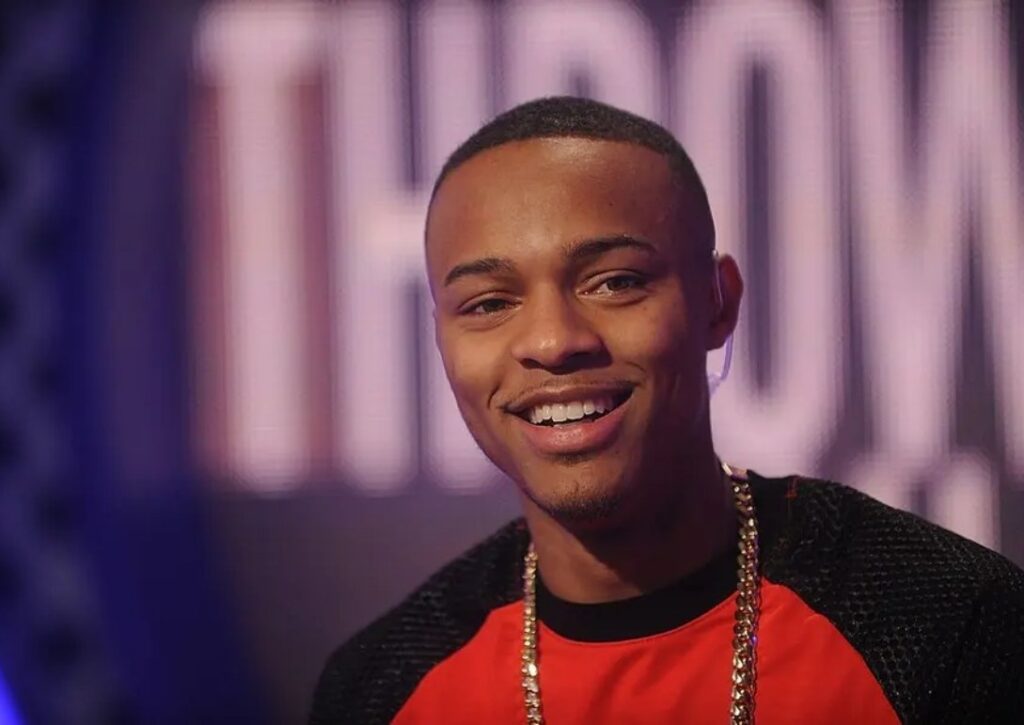 Bow Wow Net Worth